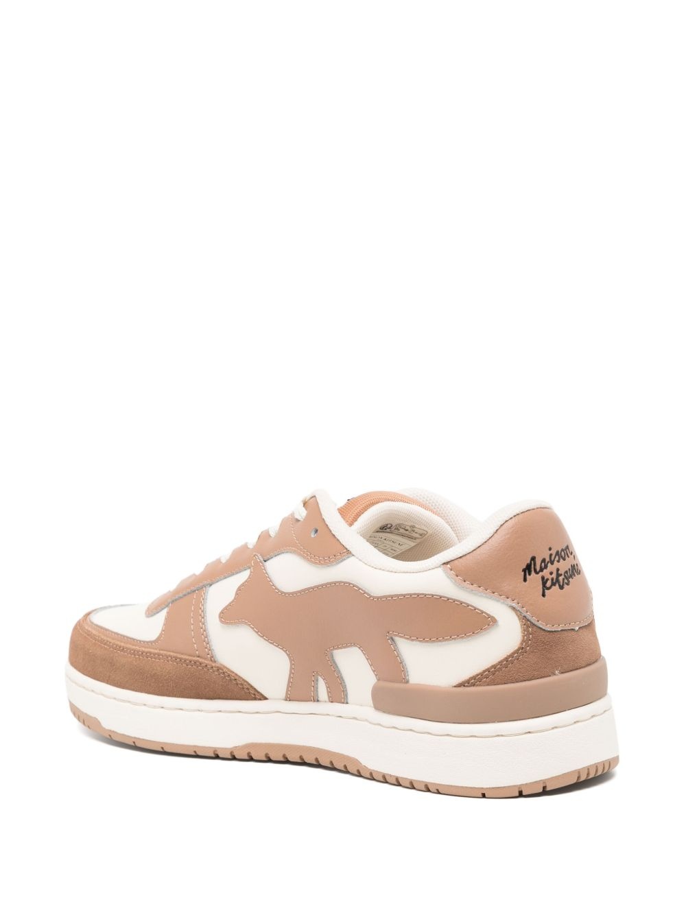 Chiru sneakers - 3