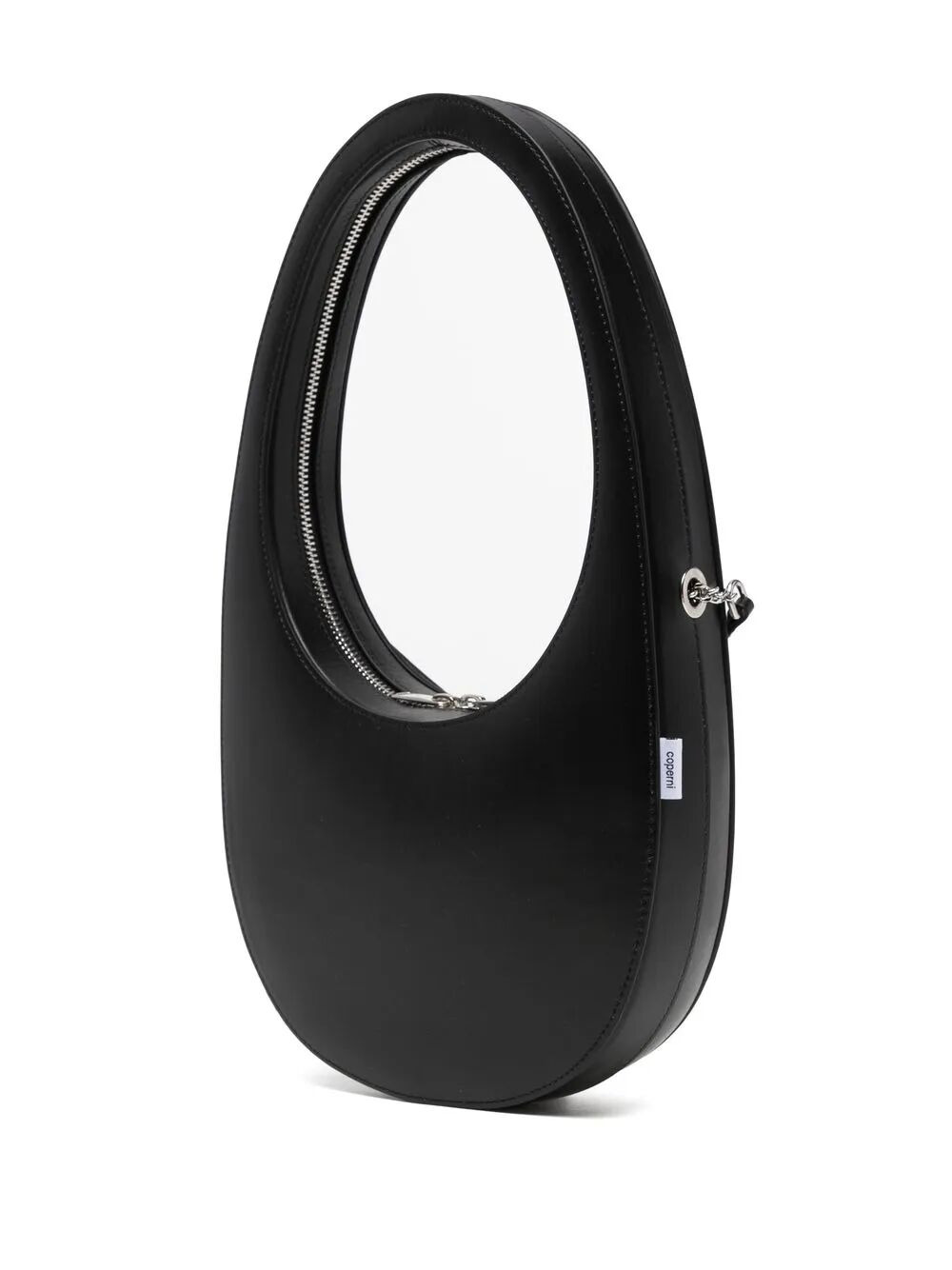 Coperni Women Crossbody Swipe Bag - 4