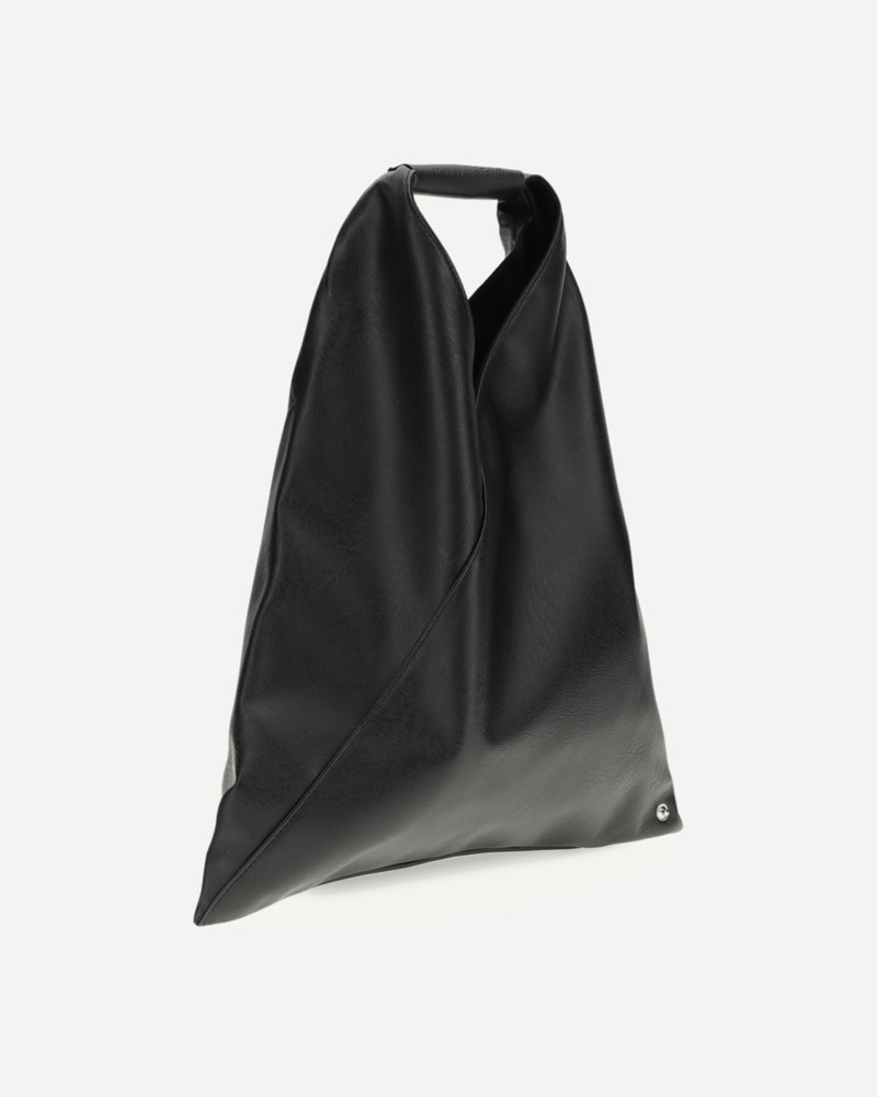 MM6 Maison Margiela Japanese Handbag outlook