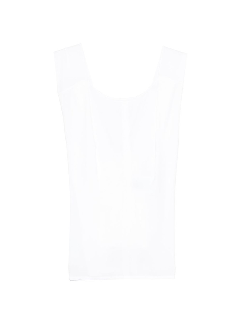round-neck top 1
