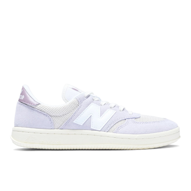 Unisex T500 Sneakers - 1
