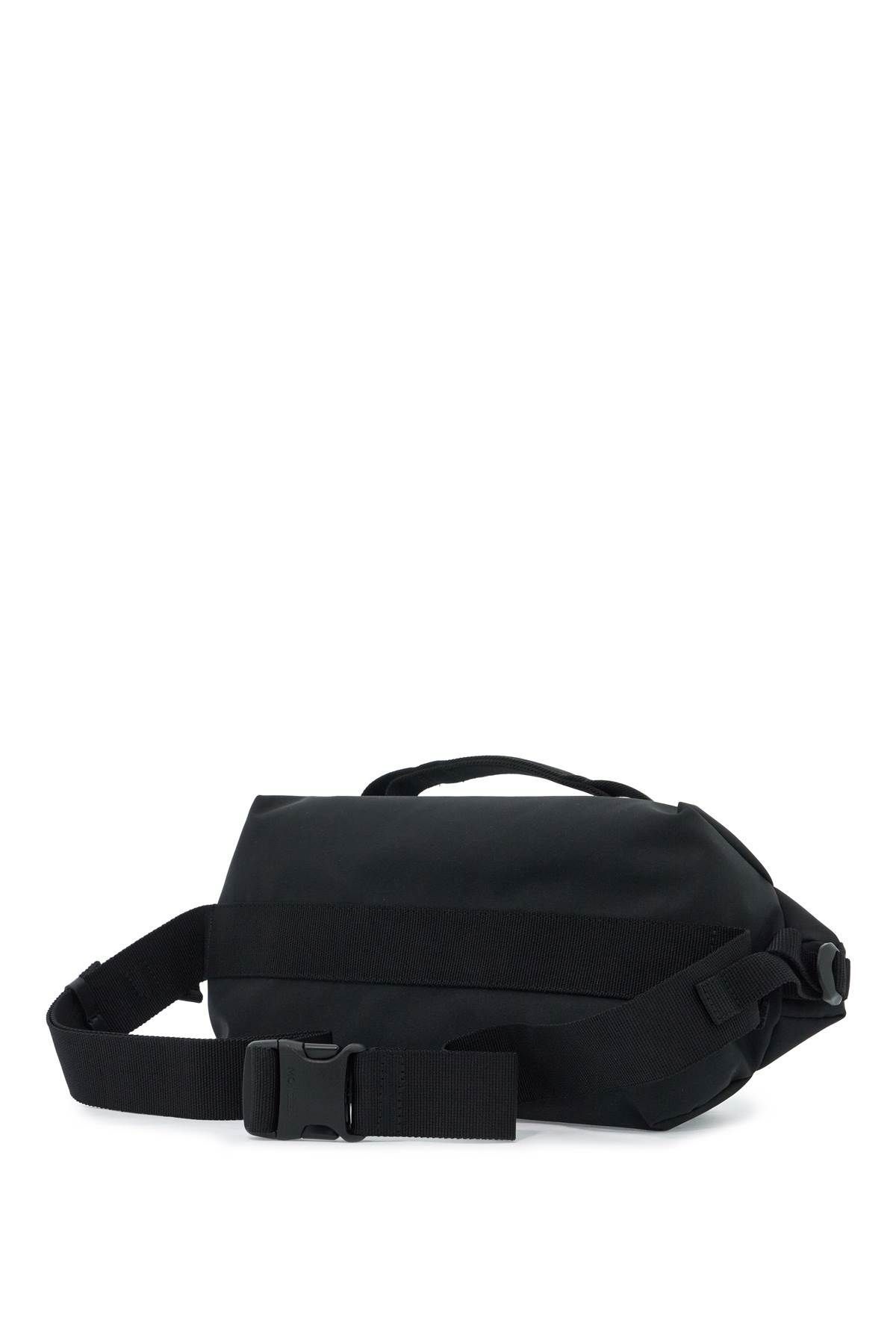 ALCHEMY FANNY PACK - 2