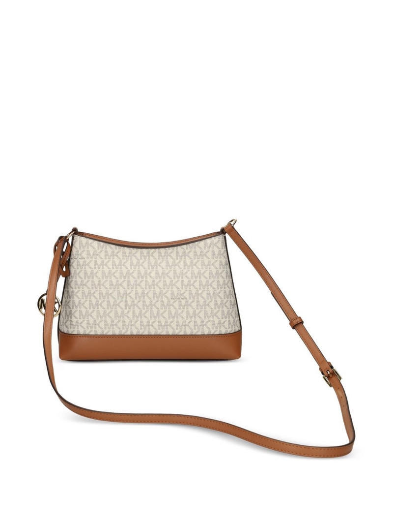 MICHAEL KORS Andie cross body bag outlook