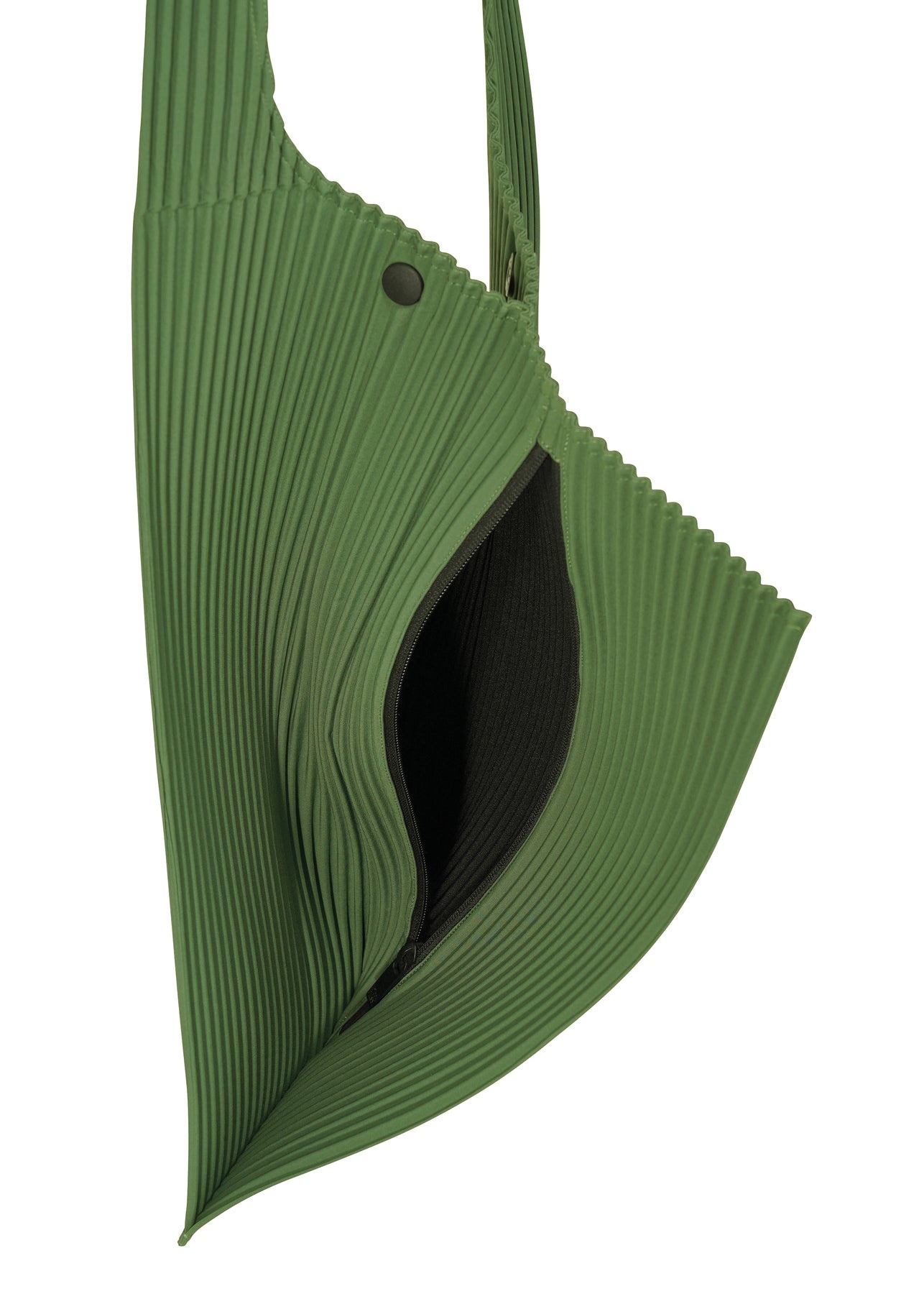 PETAL BAG - 3
