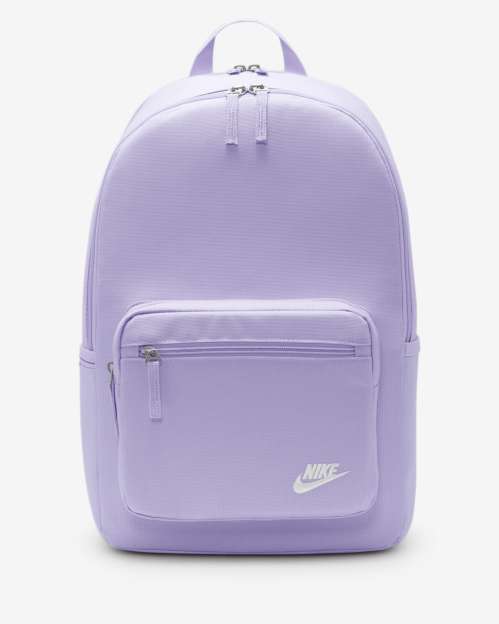 Nike Heritage Eugene Backpack (23L) - 1