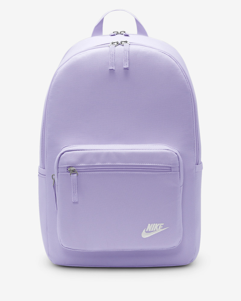 Nike Heritage Eugene Backpack (23L) 1