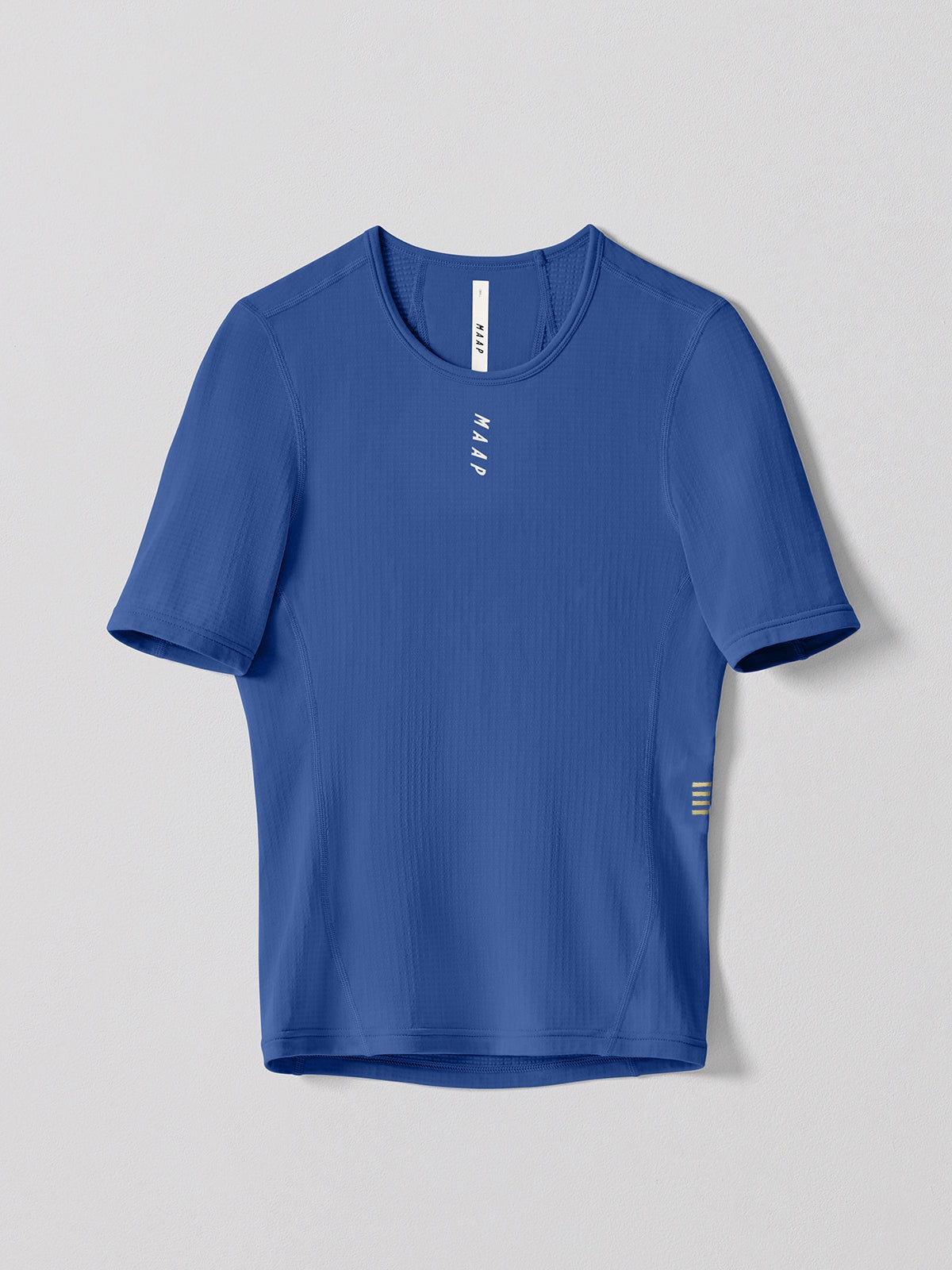 Thermal Base Layer Tee - 7