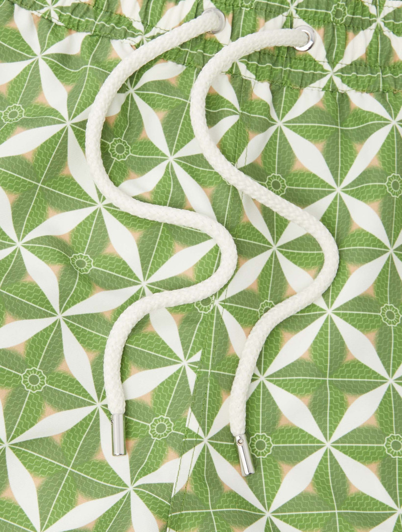 FRESCOBOL CARIOCA RIO SPORT TETO SWIM outlook