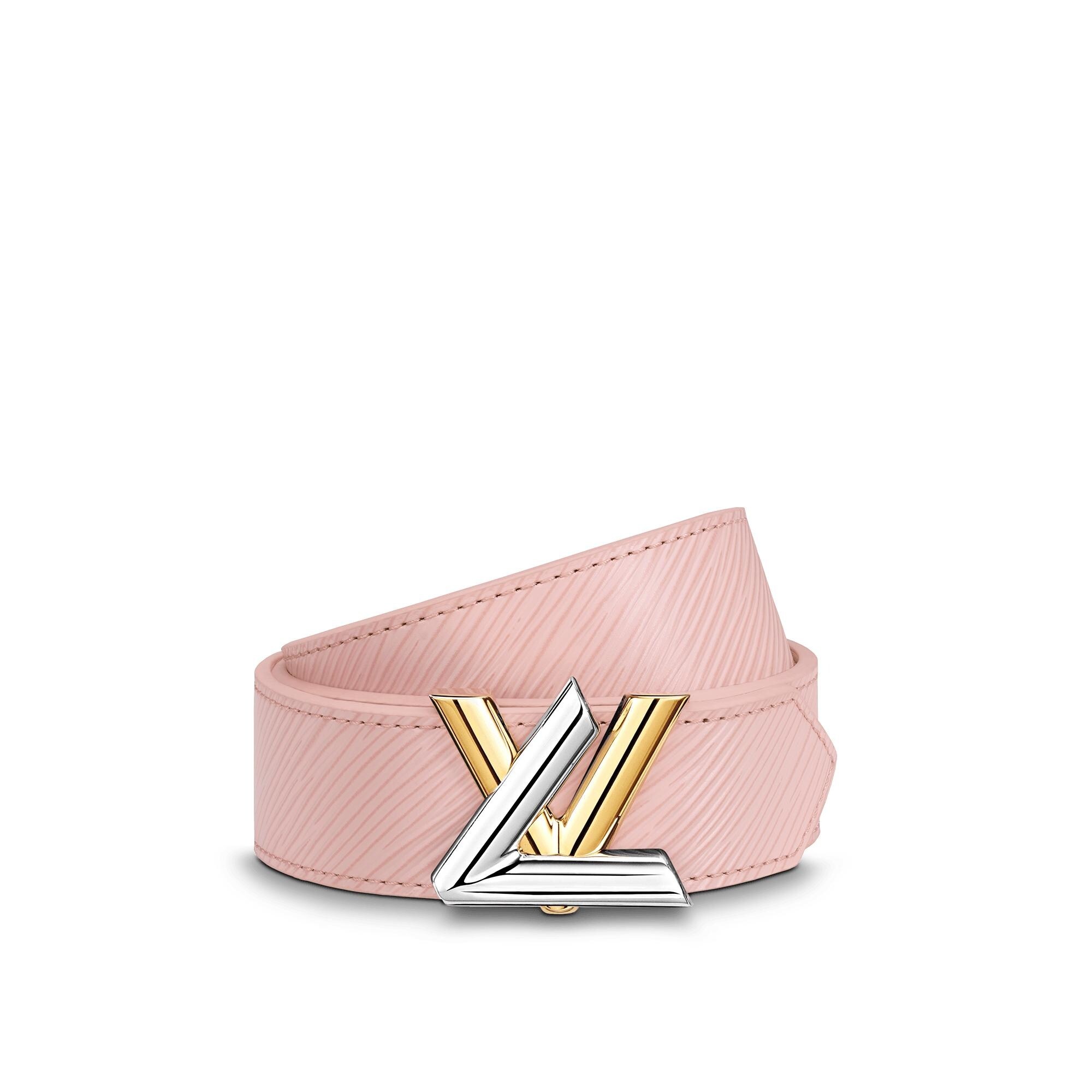 LV Twist 30mm - 3
