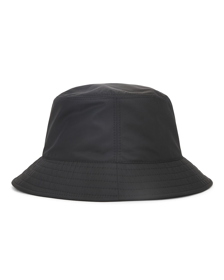 Bucket Hat - 2