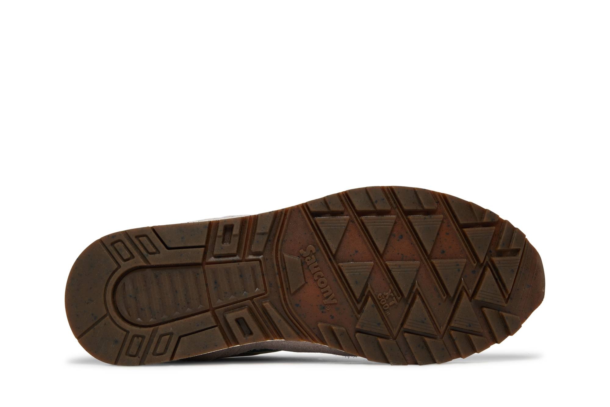 Shadow 6000 'Reflect Camo' - 4