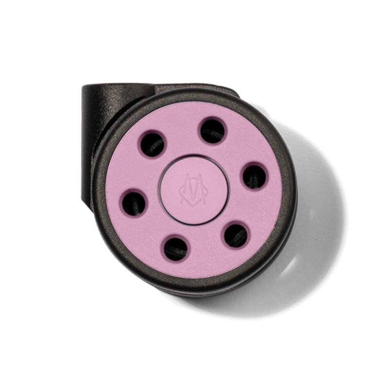 Customization - Classic Wheels Set 3