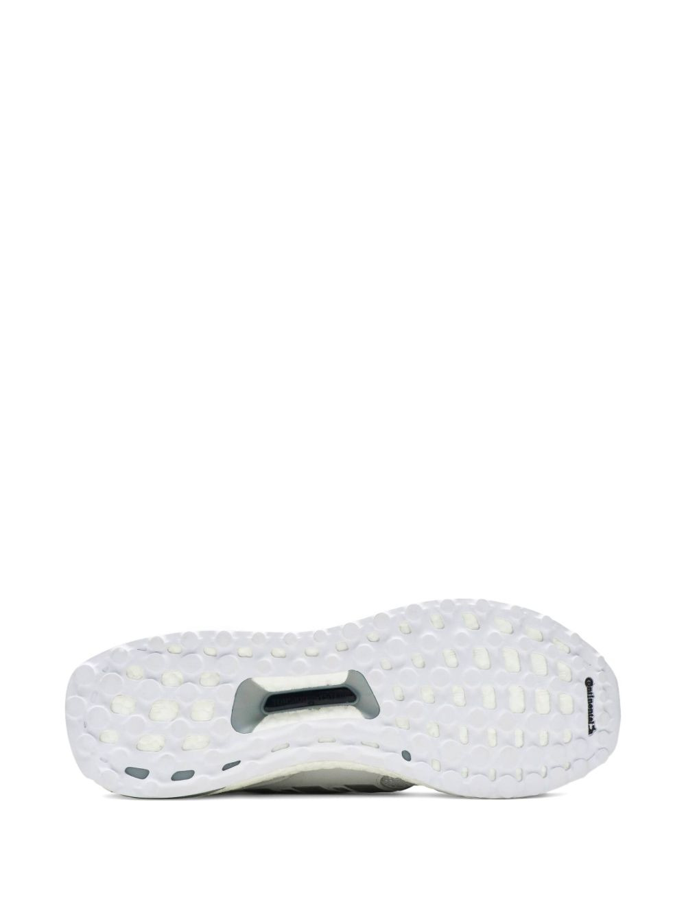 Ultraboost DNA sneakers - 2