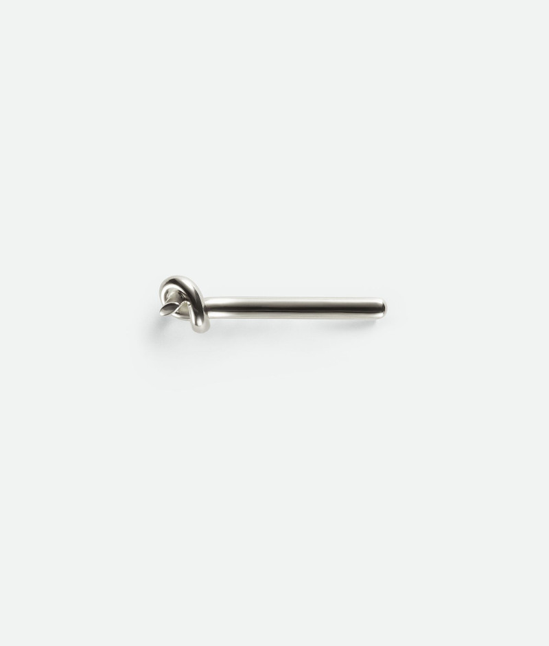 Knot Tie Clip 1