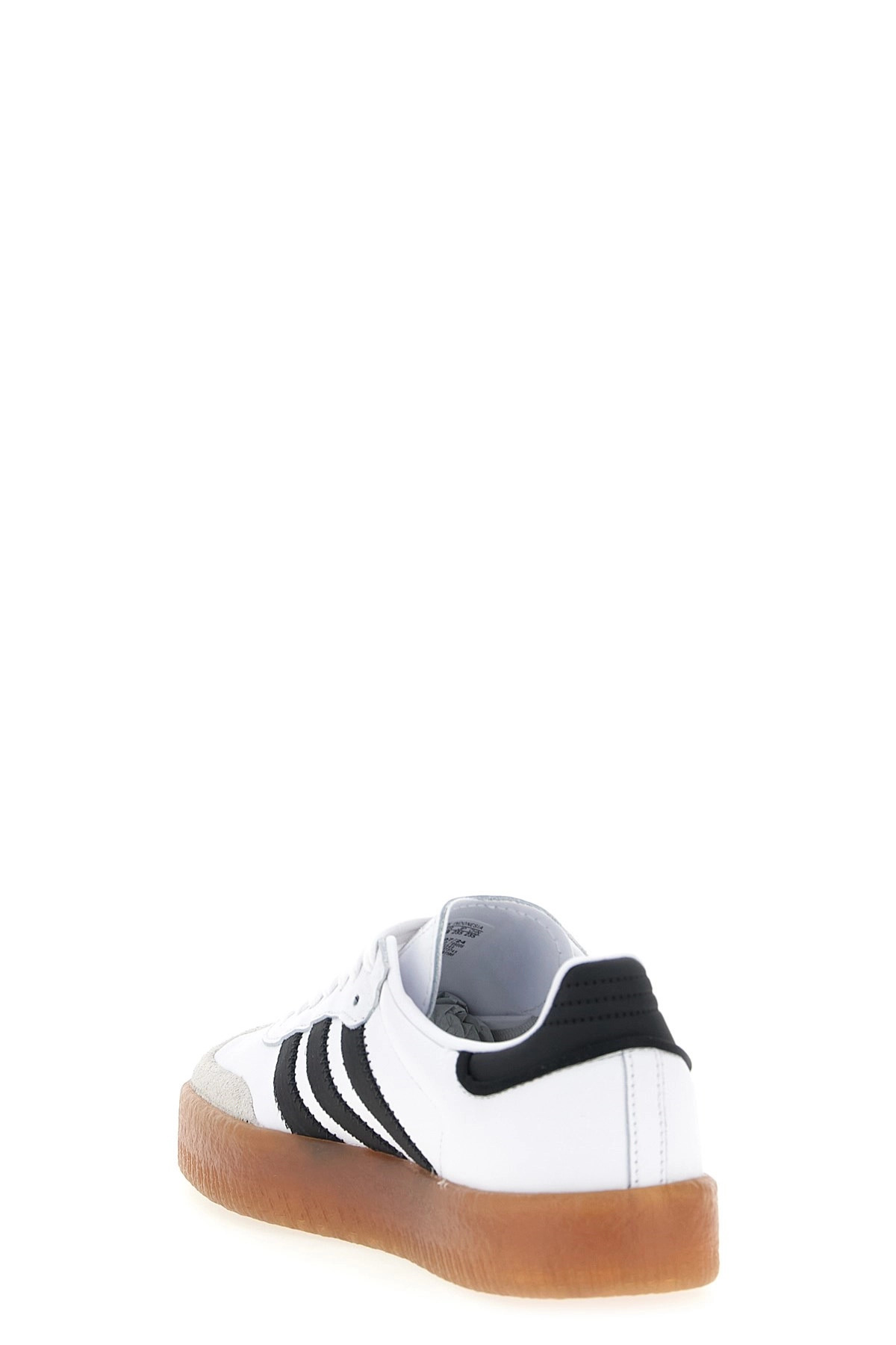 'Sambae' sneakers - 3
