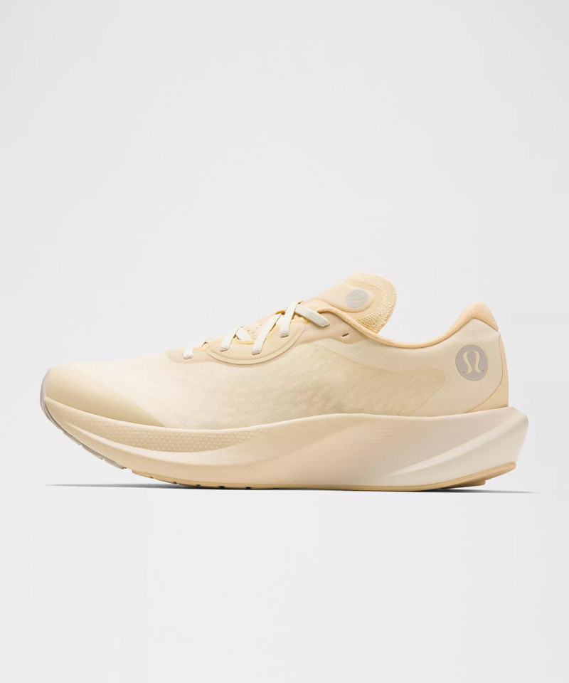 Men's Split Shift Running Shoe 3