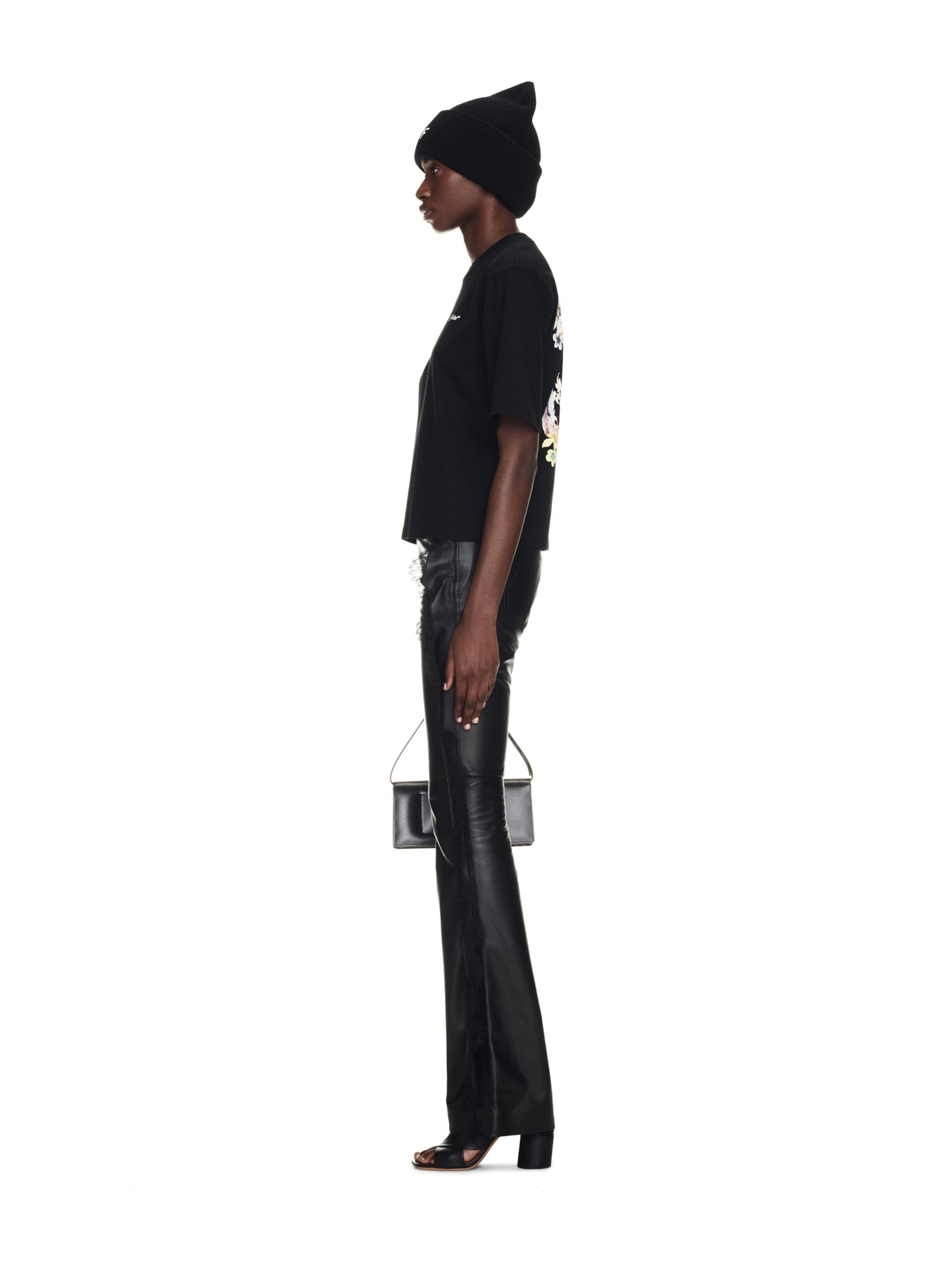 Xray Arrow Tee - 3