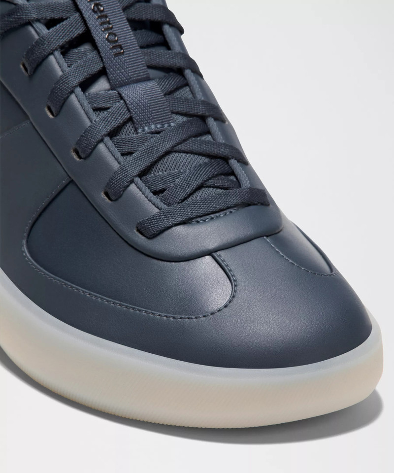 Men's Cityverse Sneaker 8