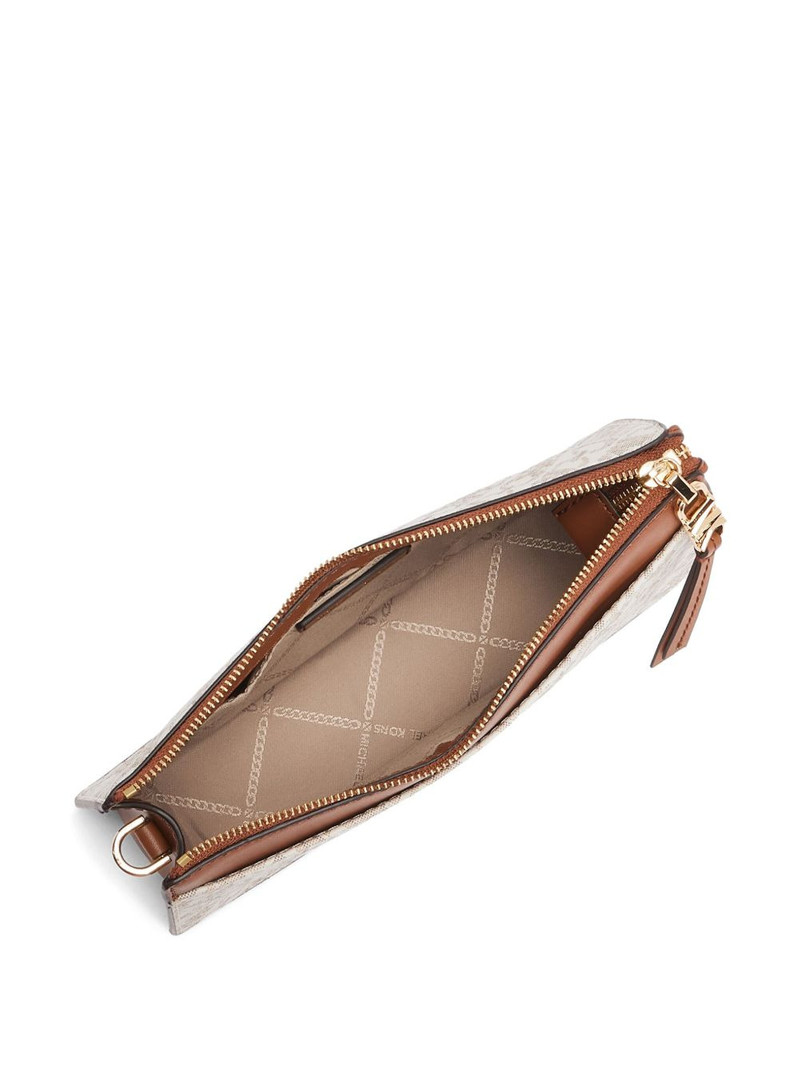 large Empire cross body bag 3