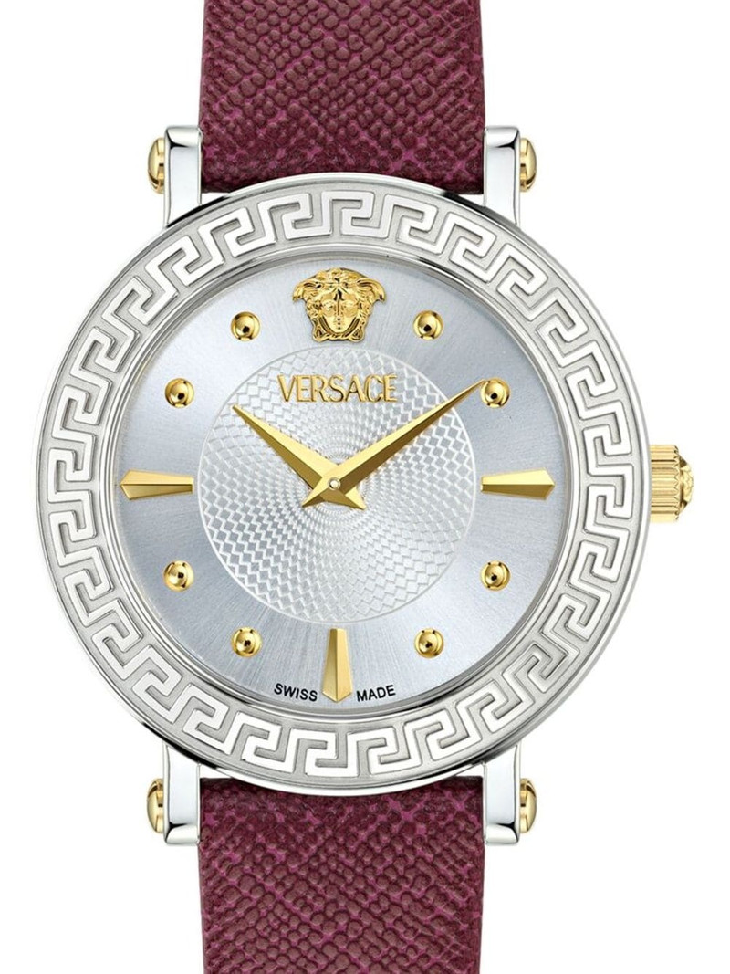 VERSACE Ronda 35mm outlook