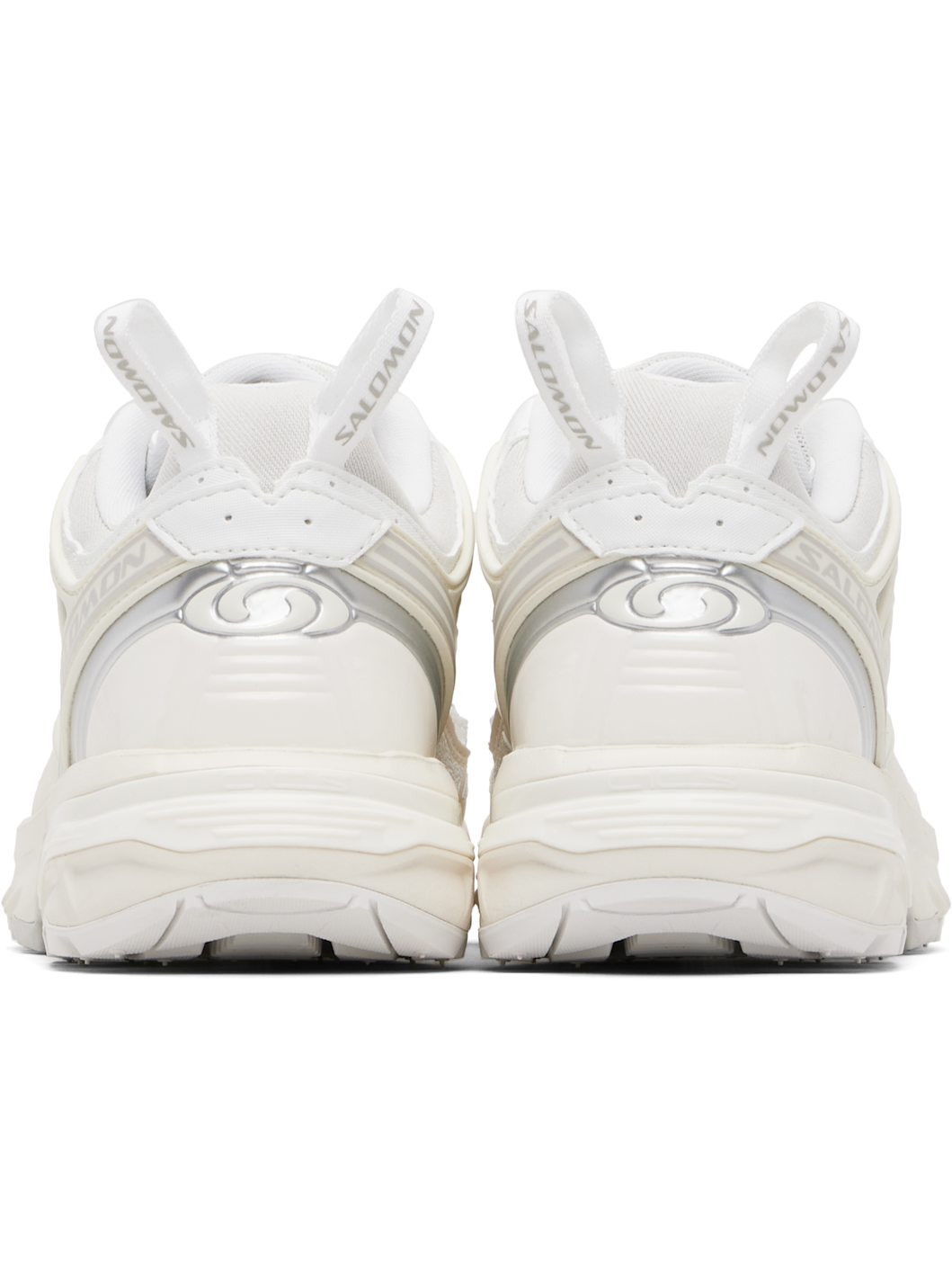 Off-White ACS Pro Sneakers - 2