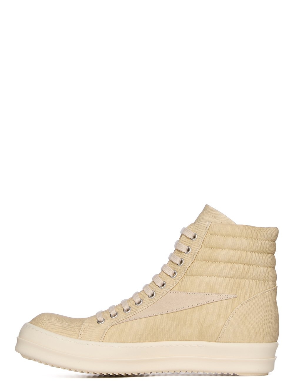SHOES - 3