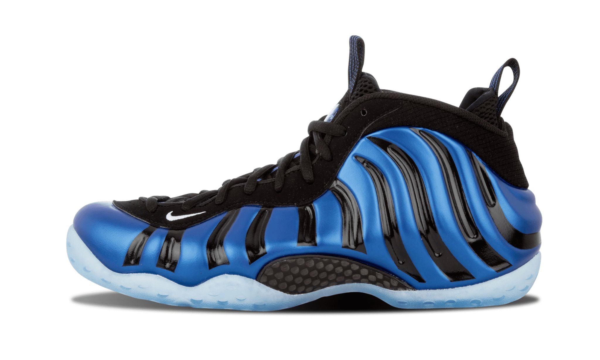 Penny Pack QS "Sharpie Pack" - 2