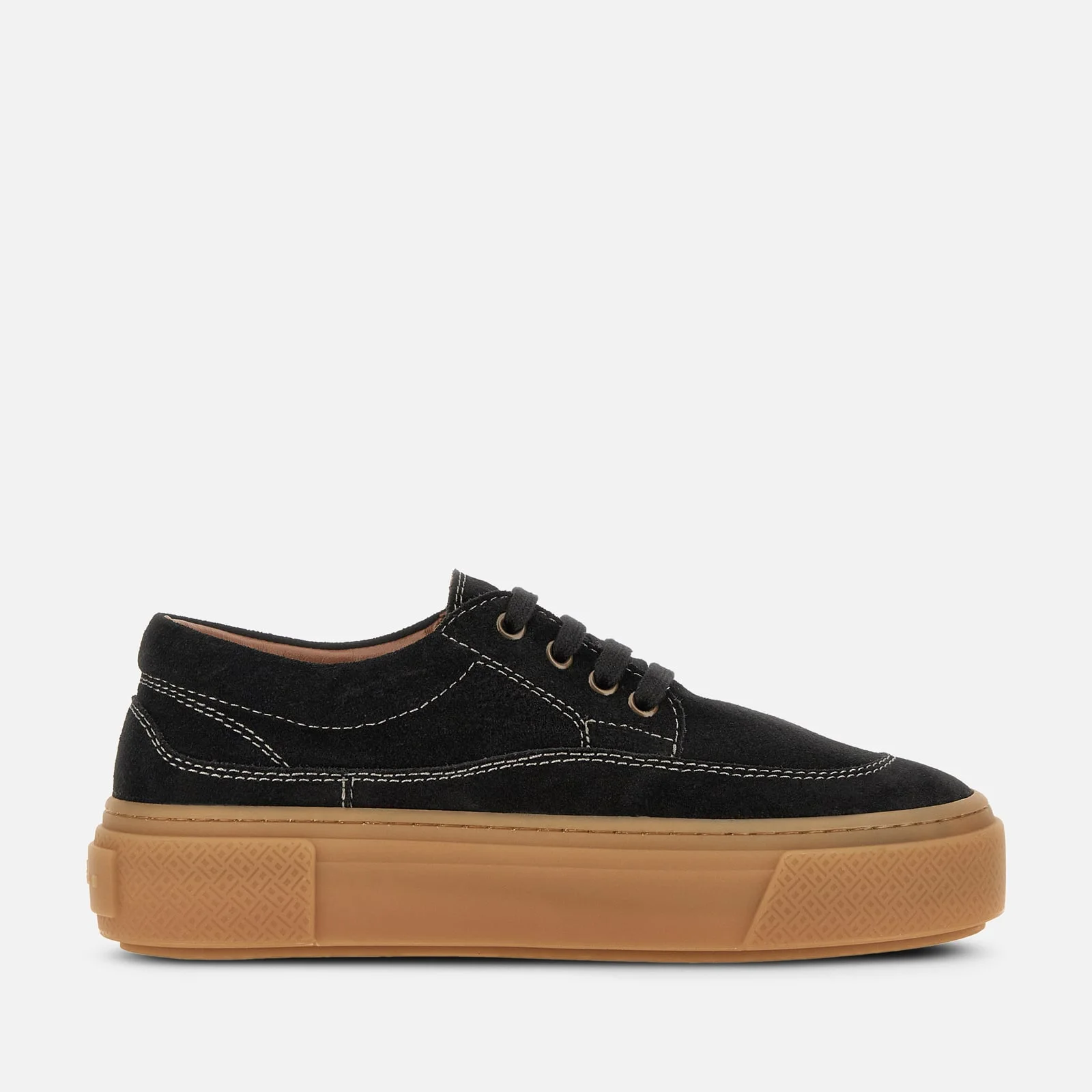 Sneakers Hogan Crosswind - 1