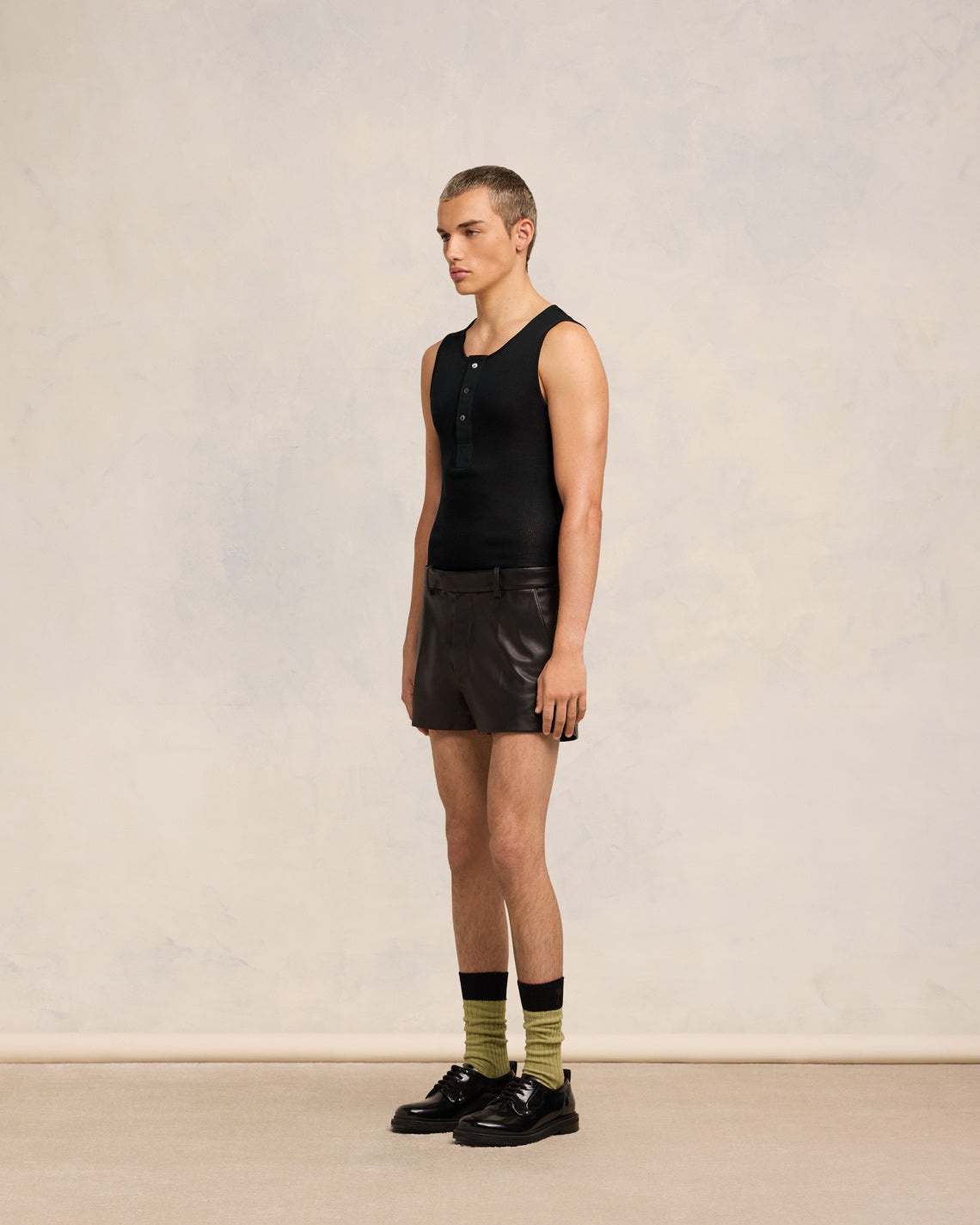 TANKTOP - 6