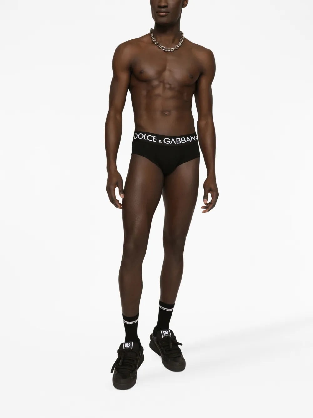 Printed Briefs - 3