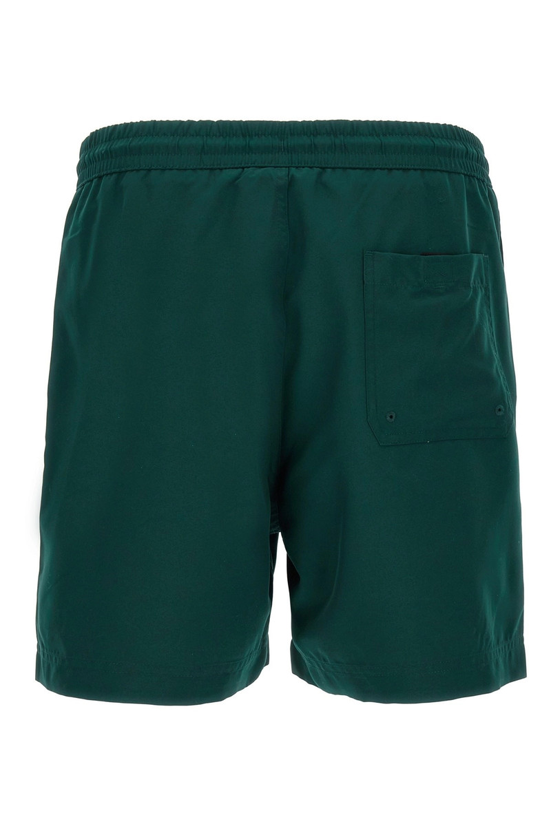 Carhartt 'Chase' swimsuit outlook