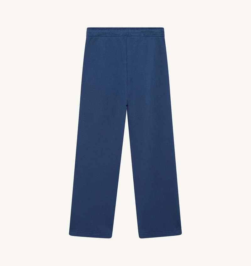 AUTRY TONAL LOGO JOGGERS WOMAN outlook