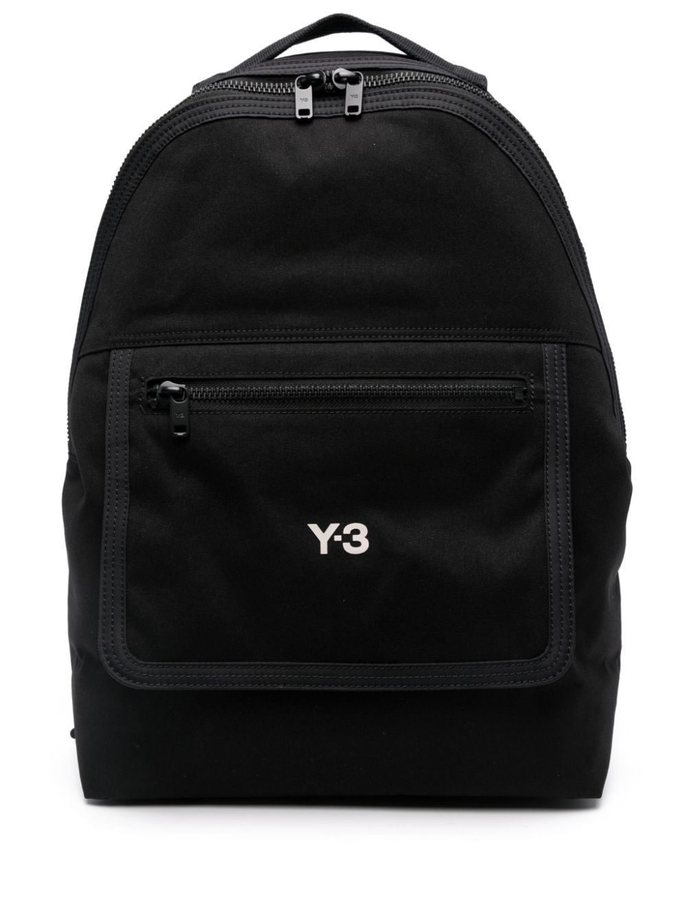 Logo backpack - 1