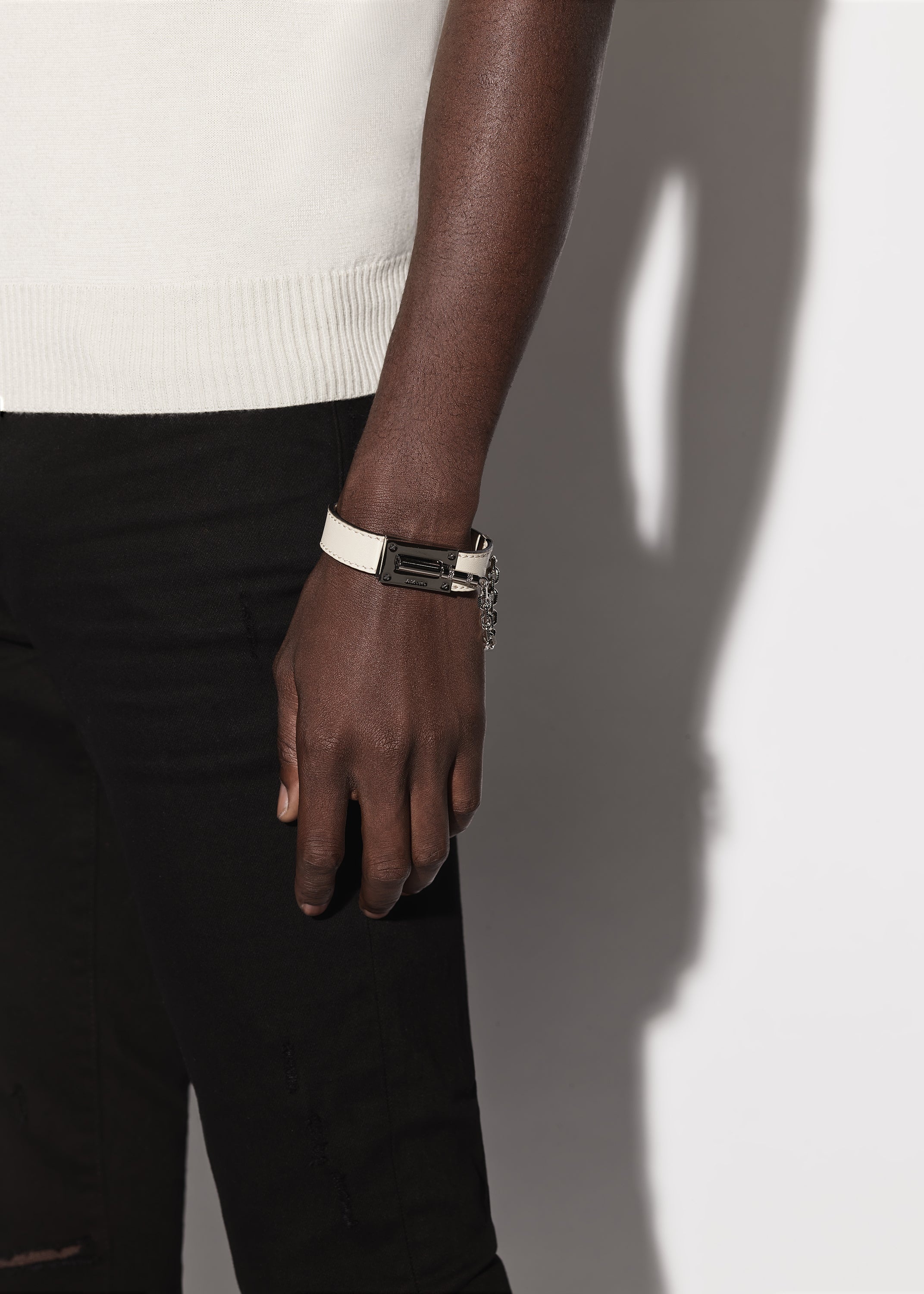 JAX BRACELET - 5