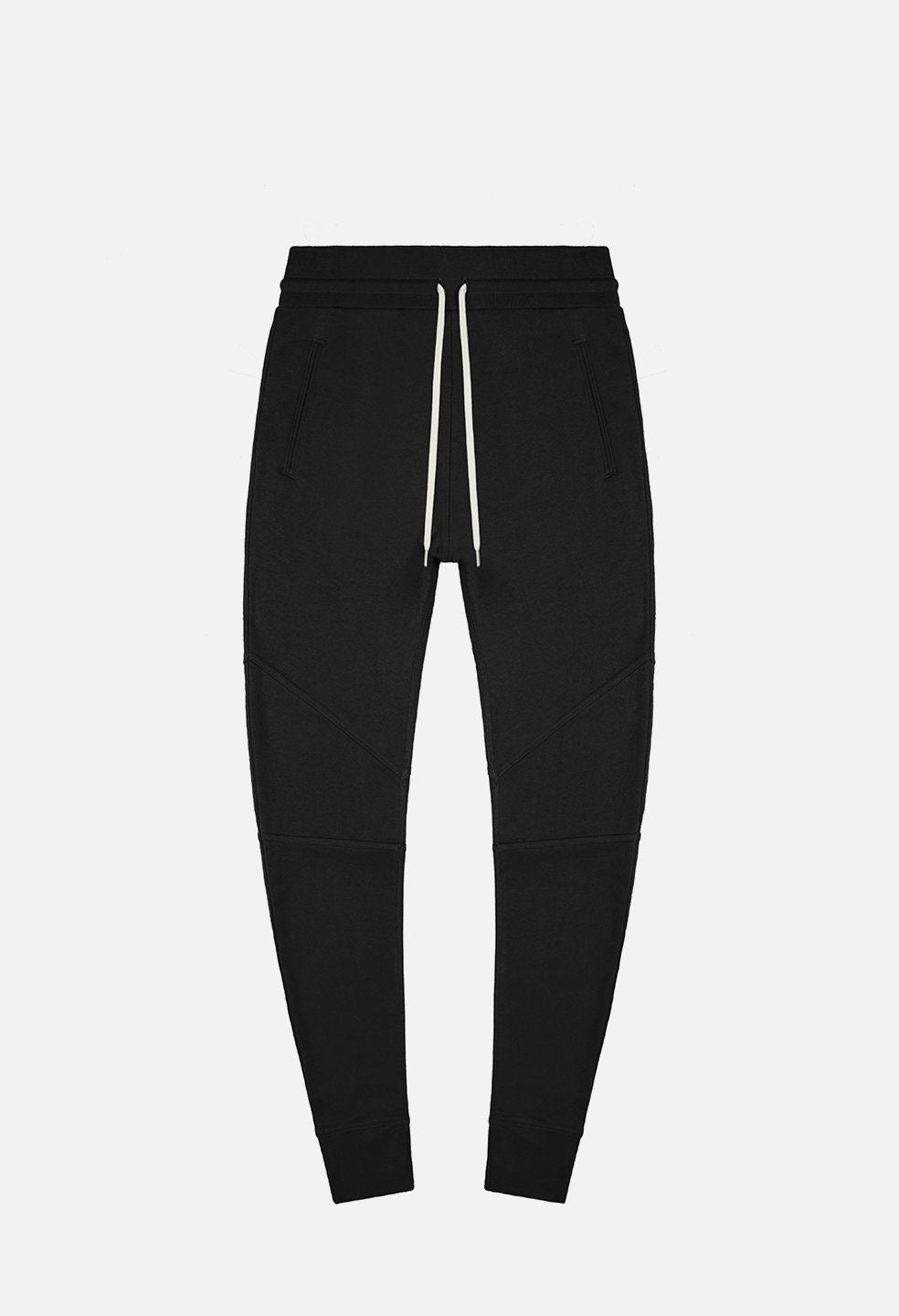 ESCOBAR SWEATPANTS - 1