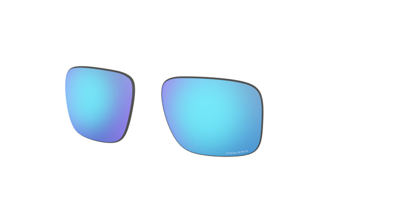 Holbrook™ XS (Youth Fit) Replacement Lens 1