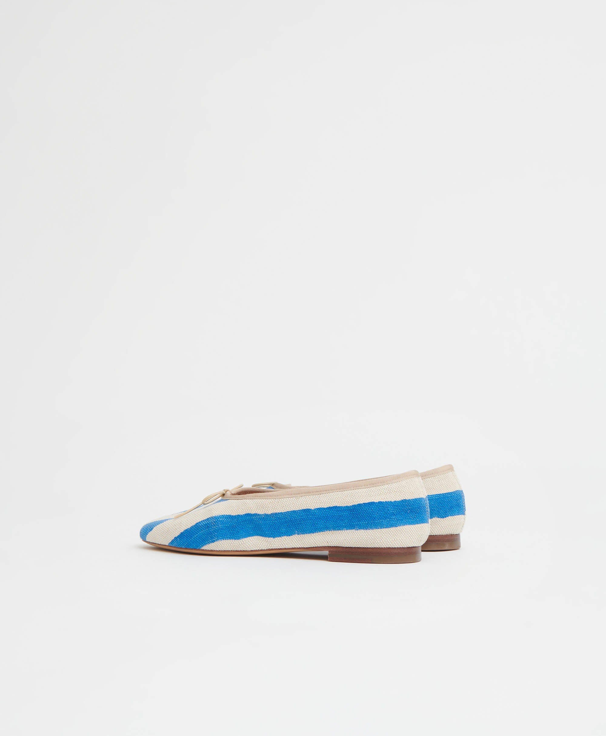 LIMITED EDITION DREAM BALLERINA - 4