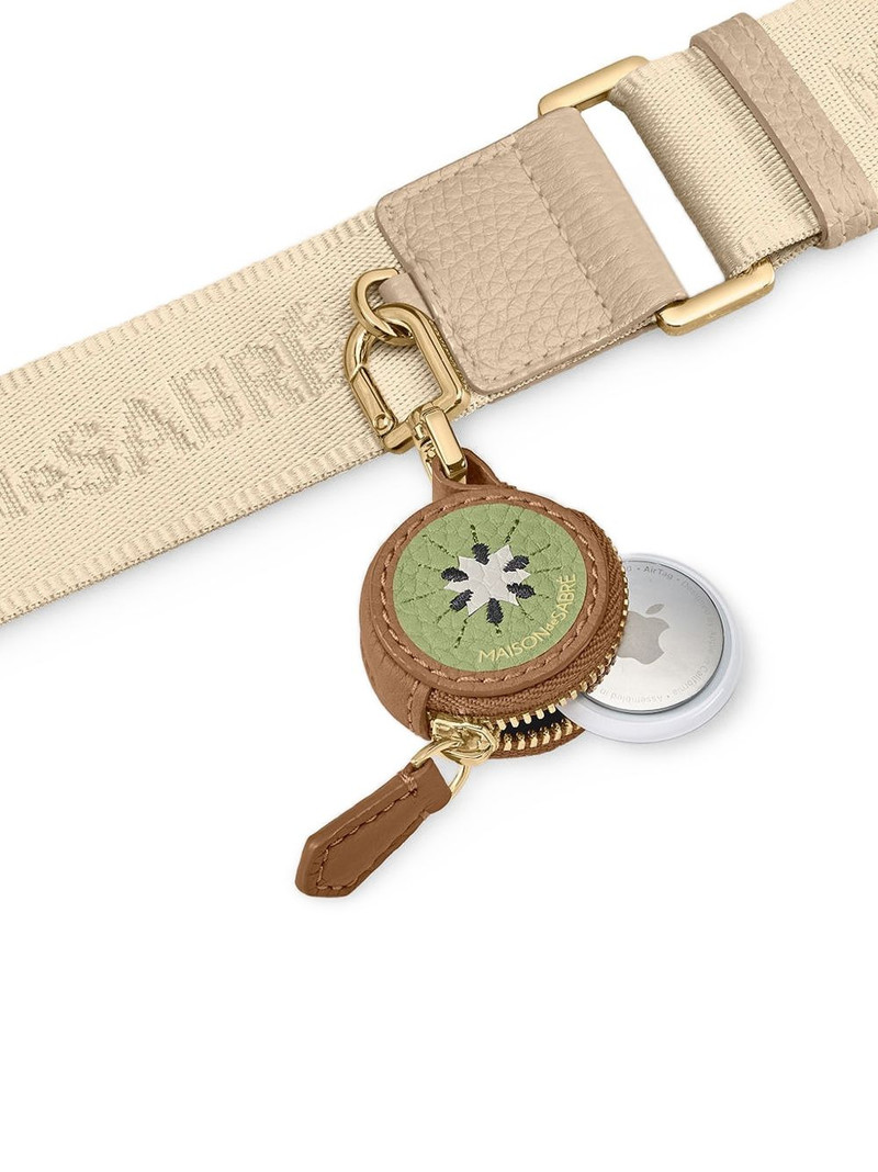 kiwi-design charm 4