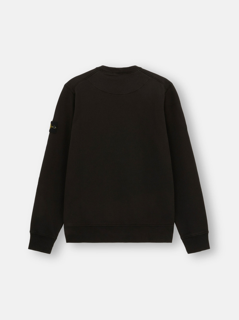 63051 COTTON FLEECE 7