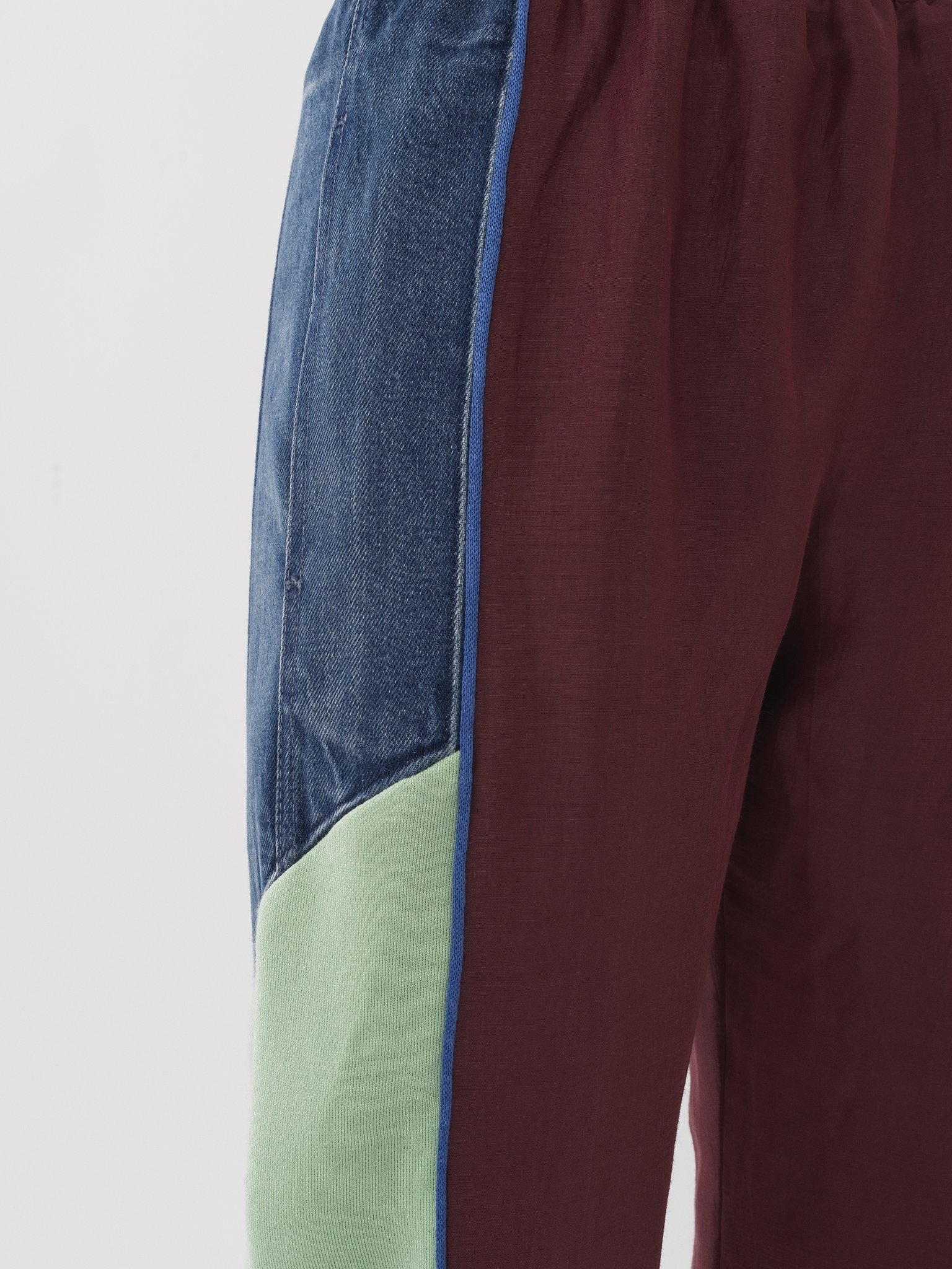 JOGGING PANTS - 5