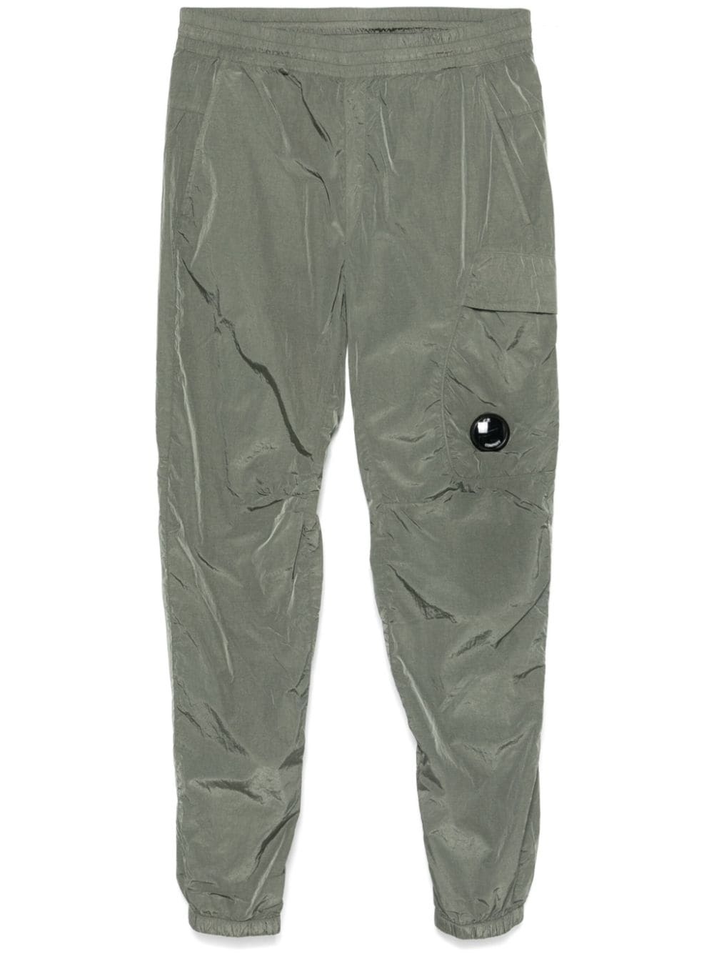 Chrome-R trousers - 1