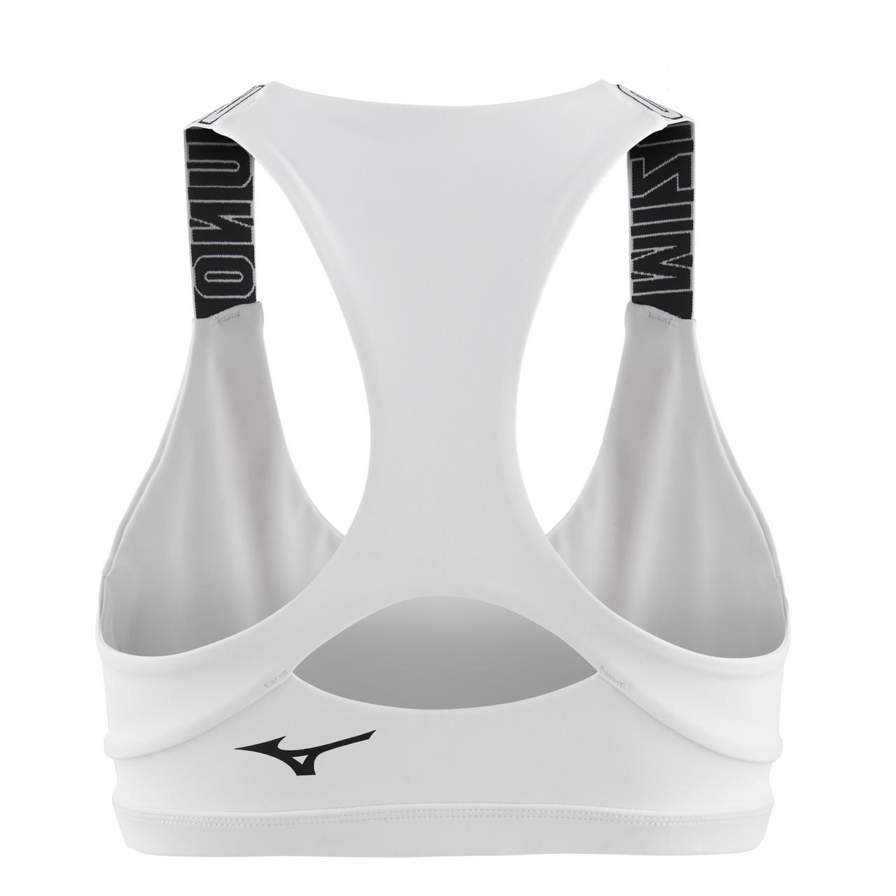 Women's Podium Bra - 2