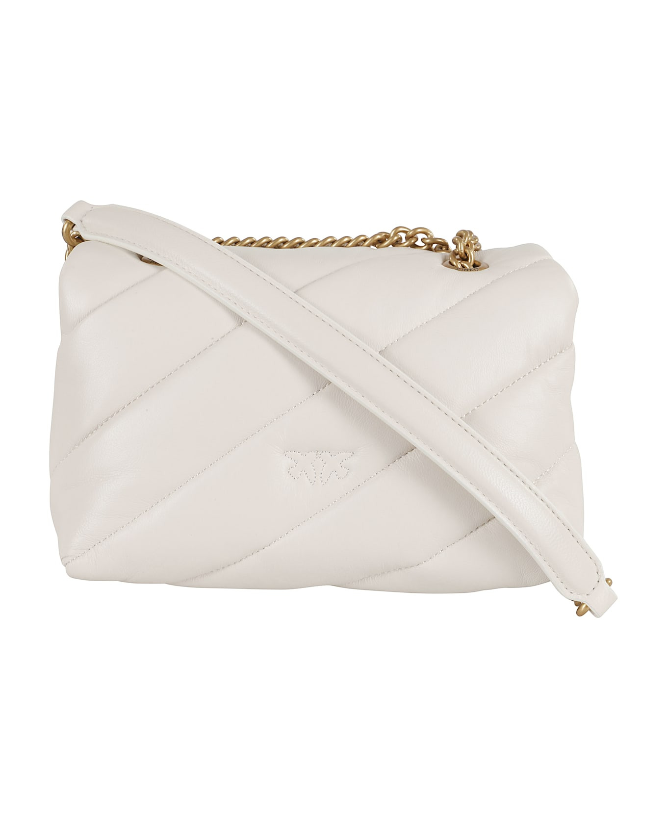 Love Puff Mini - 3