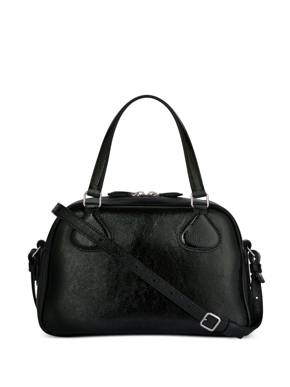 AC stud bowling bag - 3