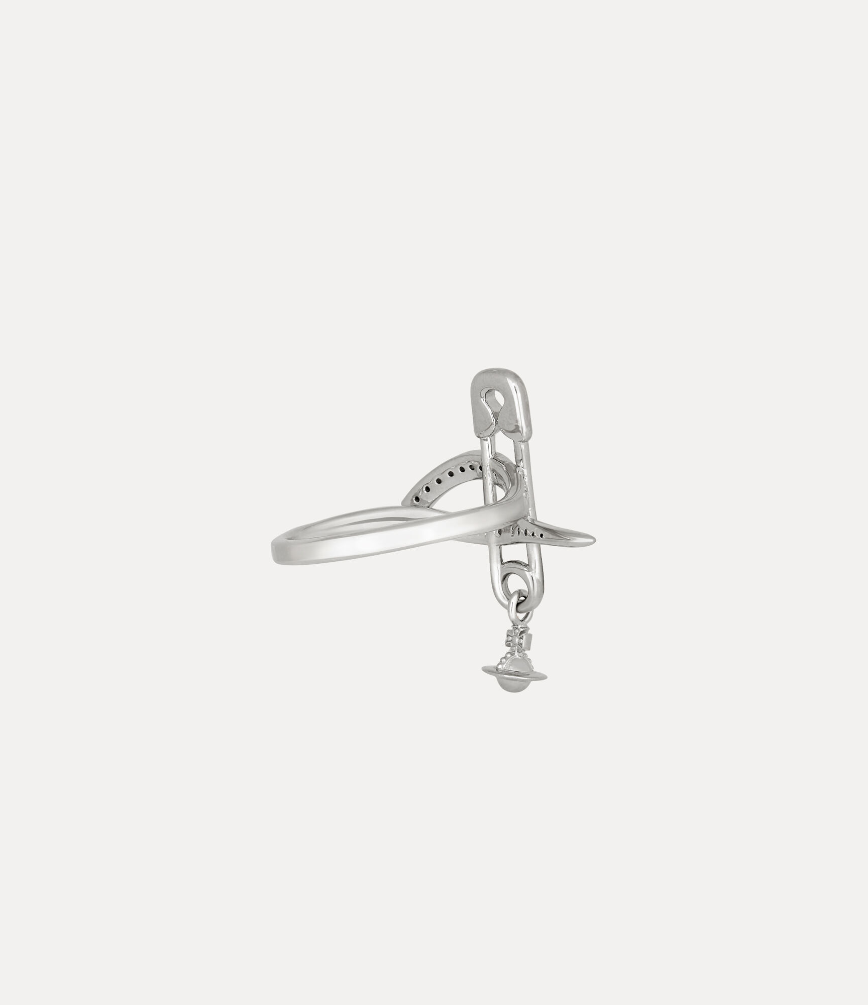 LILITH RING - 3