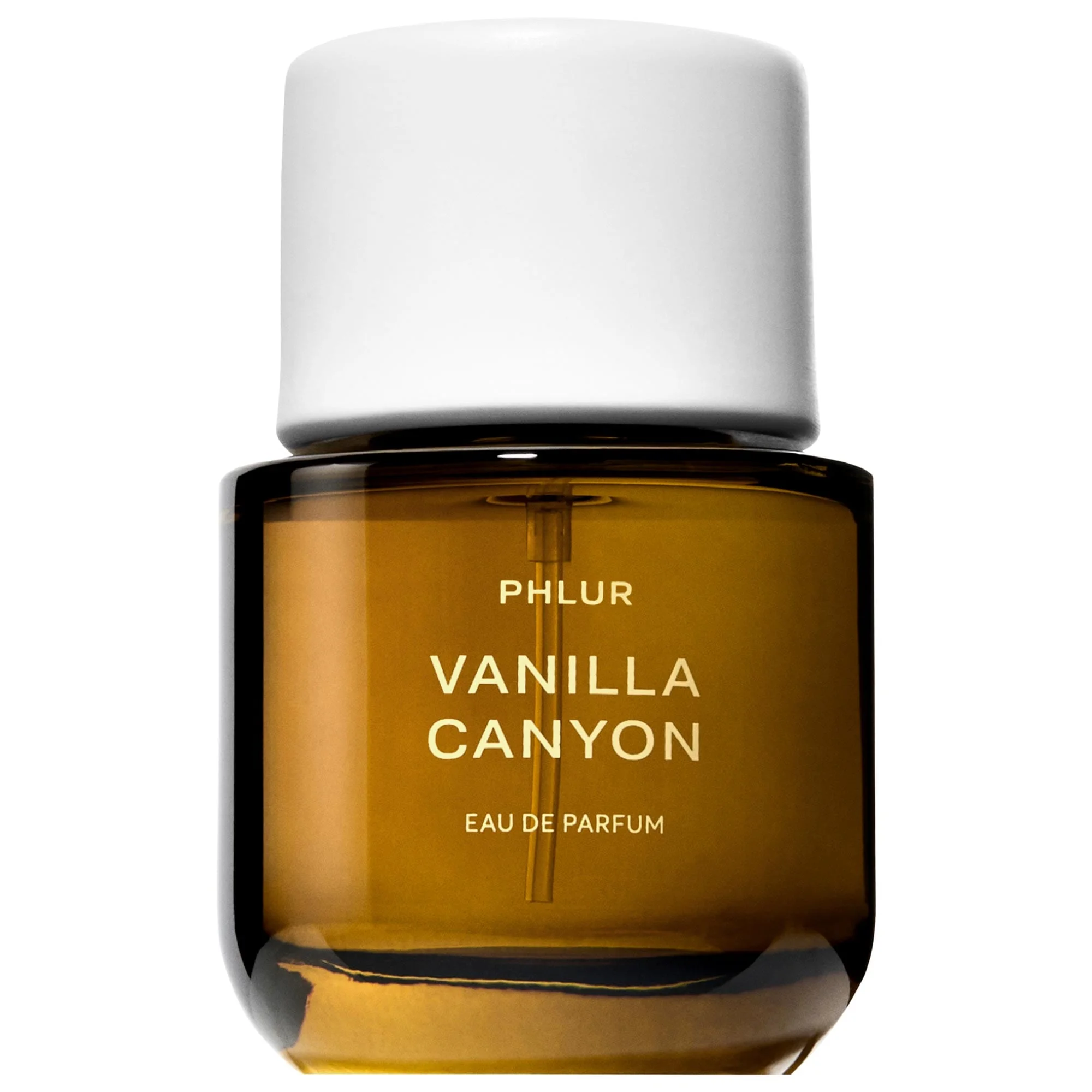 Vanilla Canyon Eau de Parfum - 1