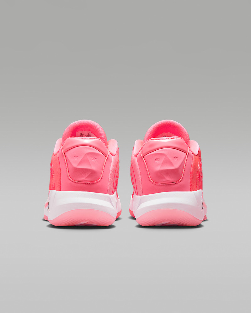 Luka 4 "Hčerka" Basketball Shoes 6