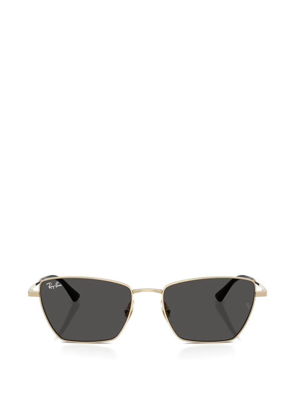 Drea bio-based sunglasses - 1
