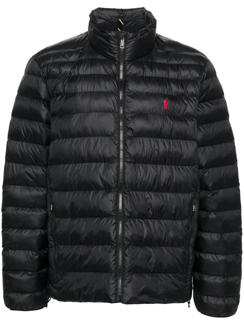 Colden jacket 1
