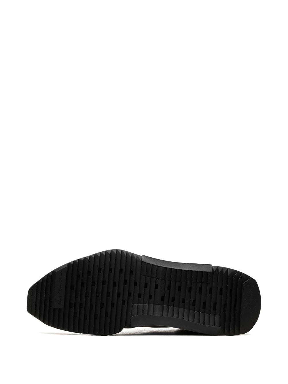 x Rick Owens Level Runner Low 2 sneakers - 4